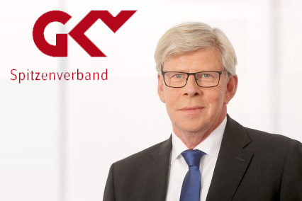 GKV-Umfrage: Mehrkosten bei Hörhilfen – das muss nicht sein!