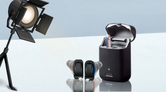 Audio Service launcht G6-Highlights Stiline und quiX Audio Service launcht G6-Highlights Stiline und quiX