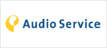 Audio Service Hörgeräte