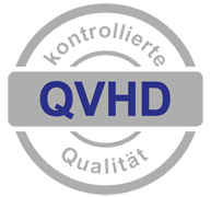 QVHD