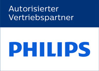 Obsidian Philips Partner