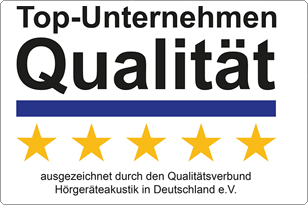 Qualität