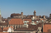 Hörgeräte Nürnberg Hörgeräte Nürnberg