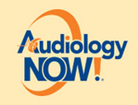 AudiologyNow!-2016