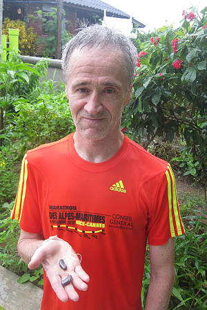 Claus-Dahms-runnersworld