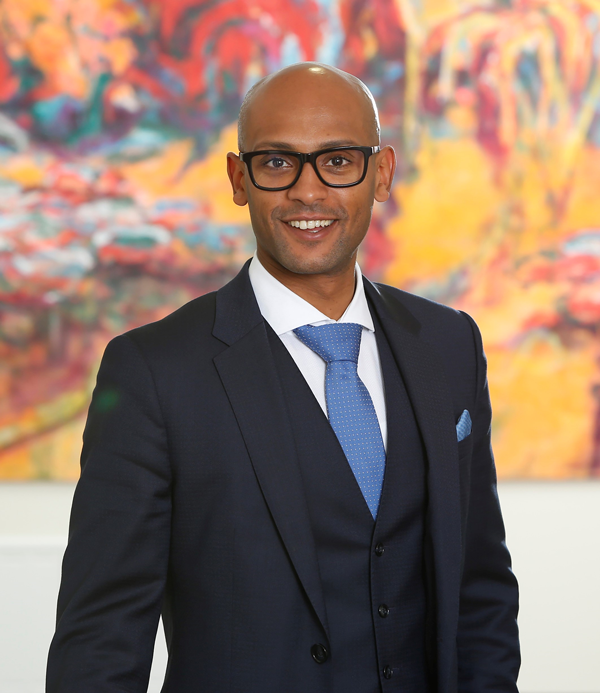 Pro Optik Expansion Durch Verkauf An Paragon Partners Meinhoergeraet De