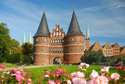Hörgeräteakustiker Lübeck