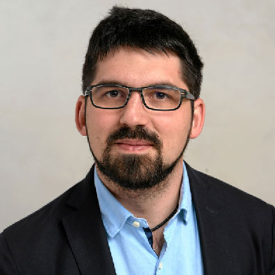 Jan Widmaier untersuchte m Rahmen seiner Bachelor-Arbeit die Funktion der MPO smartphonegsteuerter Hörsysteme