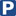 Parkplatz