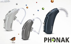 Phonak-Venture-Bolero