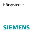 Siemens Signia Pure 10 5Nx