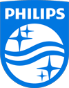 Obsidian Philips Partner