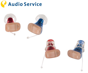 audio-service-quix