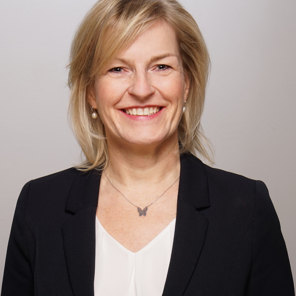 Dr. Brigitta Gabriel