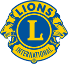 Lions Club sammelt Hörgeräte