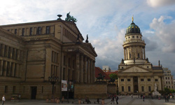 besser hören in Berlin besser hören in Berlin