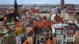 Besser Hören in Köln Besser Hören in Köln
