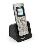 Dect Telefon