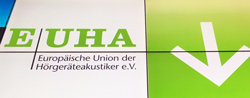 EUHA 2016