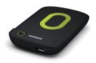 Phonak EasyCall2