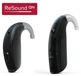 ReSound ENZO 3D