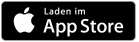 EUHA-App im App Store