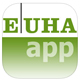 EUHA-App