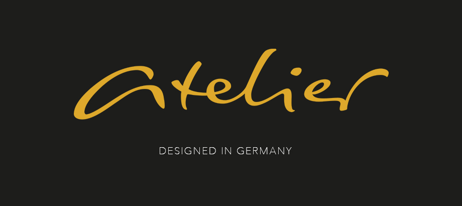 Bild: Audio Service Atelier Hörgeräte Im-Ohr