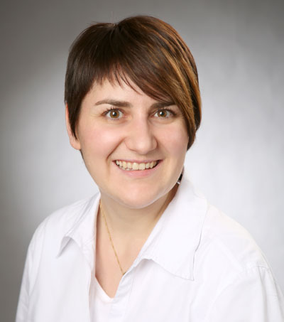 Dr. Juliane Dettling-Papargyris