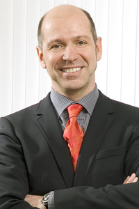 Georg Seemann iffland hoeren