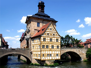 Hörgeräte Bamberg