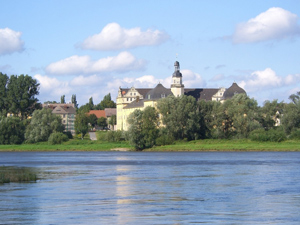 Hörgeräte in Coswig (Anhalt)