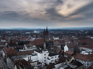 Hörgeräteakustiker Göttingen