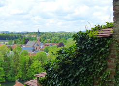 Hörgeräte Landsberg am Lech