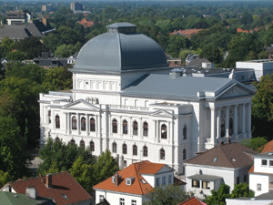 Hörgeräte Oldenburg