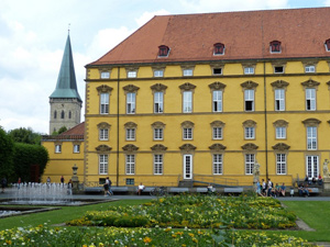 Hörgeräteakustiker Osnabrück