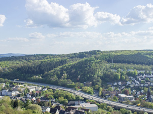 Hörgeräte Siegen