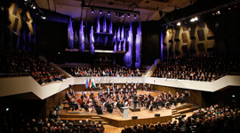 Hörgeräteakustiker Leipzig Hörgeräteakustiker Leipzig