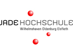 Studie der Jade Hochschule Oldenburg