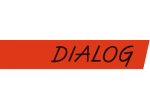DIALOG GbR DIALOG GbR
