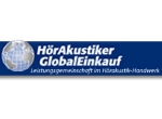 GlobalEinkauf GlobalEinkauf