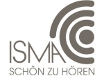 Hörgeräte ISMA Hörgeräte ISMA