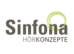 Sinfona GmbH Sinfona GmbH