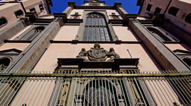 mit Hörgeräten in Lübeck mit Hörgeräten in Lübeck