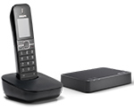 Oticon Phone Adapter