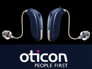 oticon-velox-opn-studie