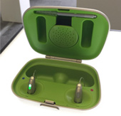 Phonak Audéo B-R