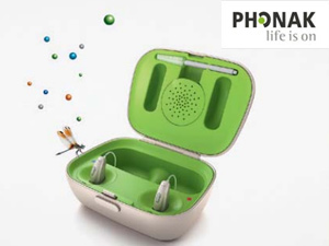 Phonak-Belong-Audeo-BR