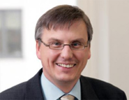 Prof. Dr. Dr. Ulrich Hoppe