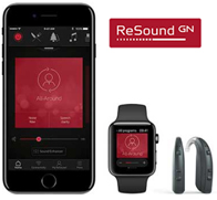 ReSound ENZO 3D